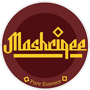 mashriqee.com