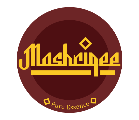 mashriqee.com