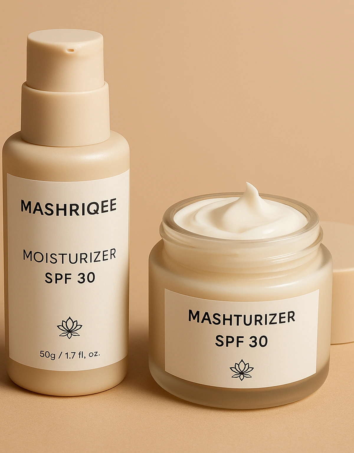 Suggest Product Thumbnail