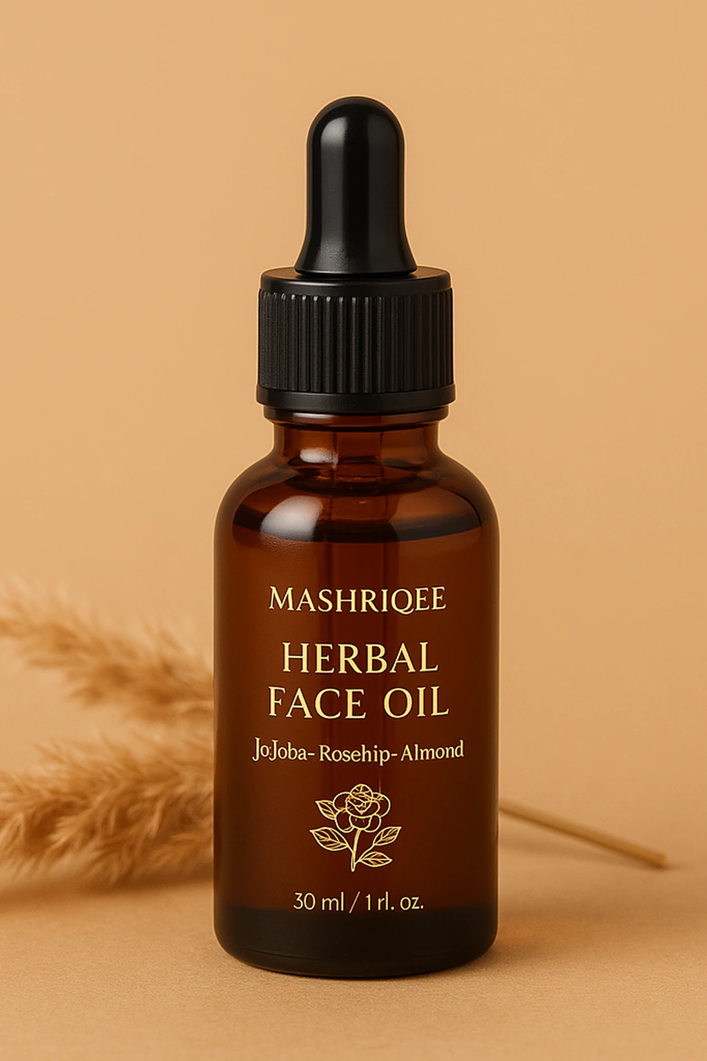 Suggest Product Thumbnail