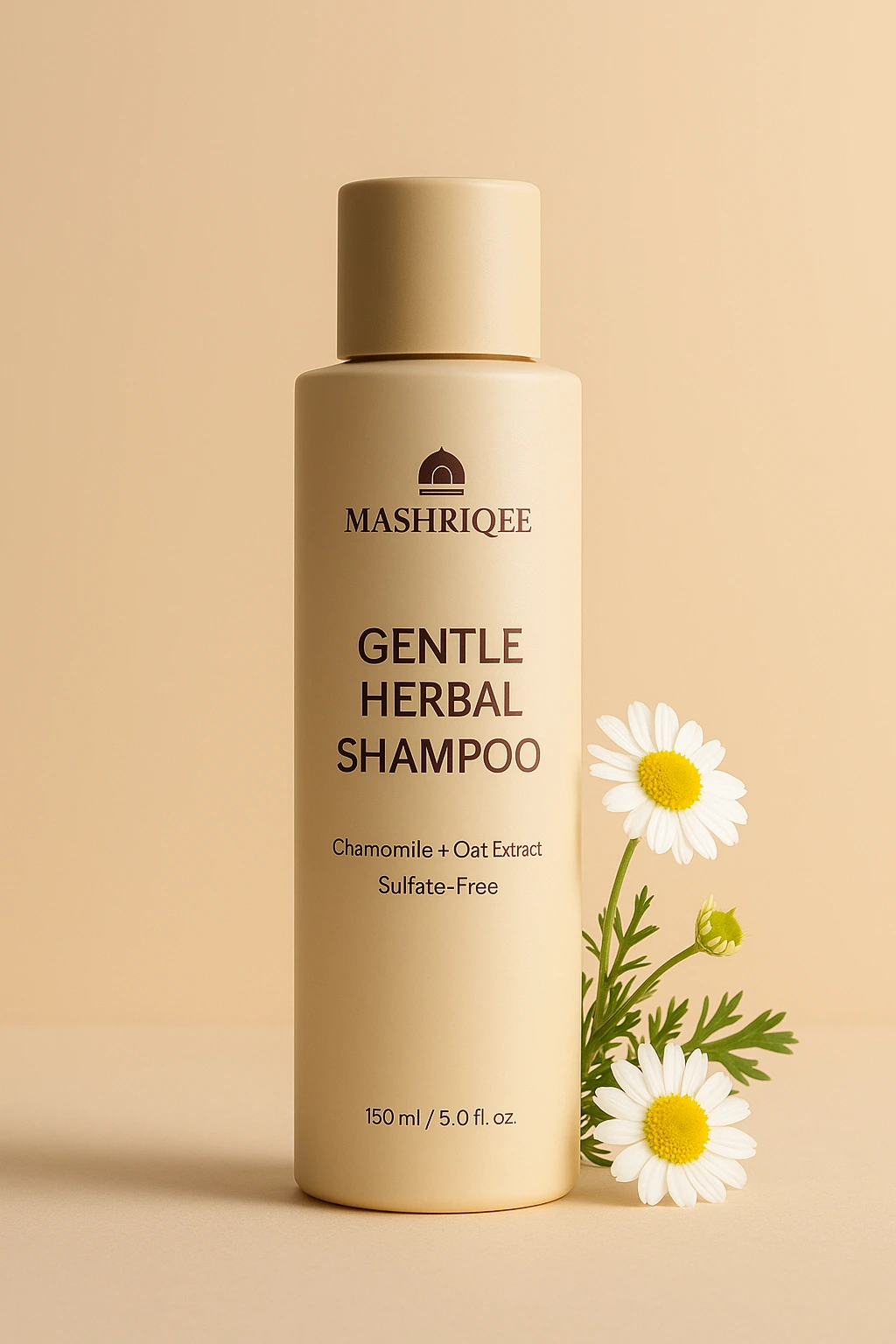 Suggest Product Thumbnail