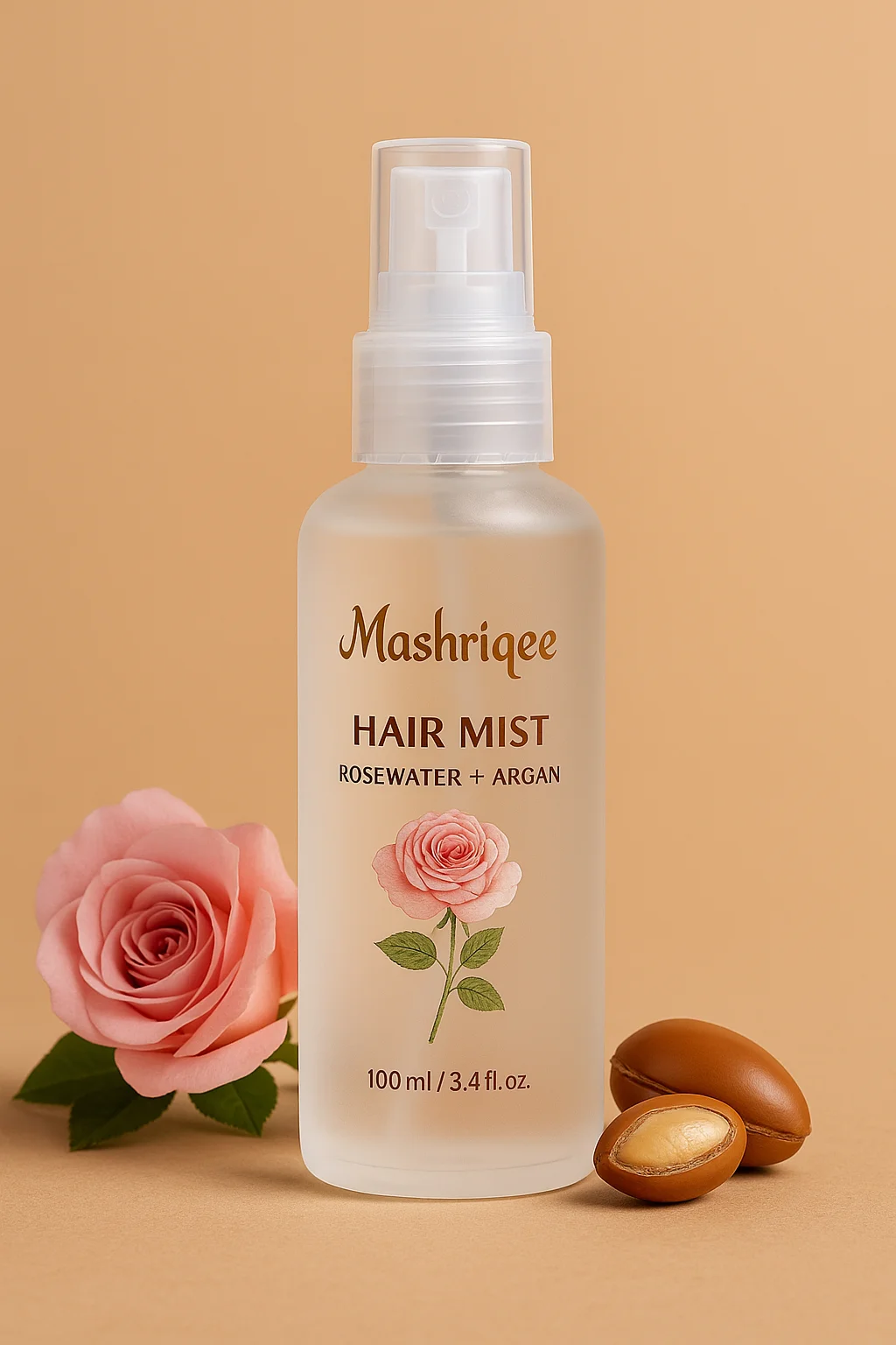 Suggest Product Thumbnail